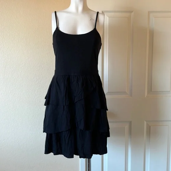 black and white dress coat BLACK AND WHITE COLOR BLOCK BLAZER DRESS WITH BELTED TIE – Arelia's Dream